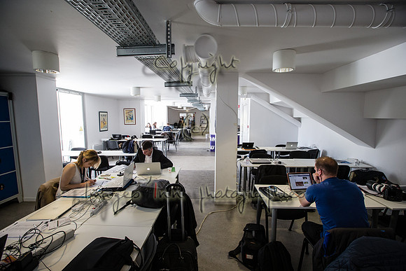 20150517_EKL_0007