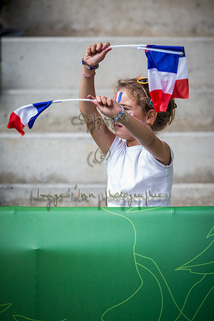 20140906_EKL_0275