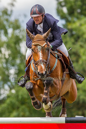 20110515_EKL_0021