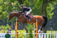 20130608_EKL_0052