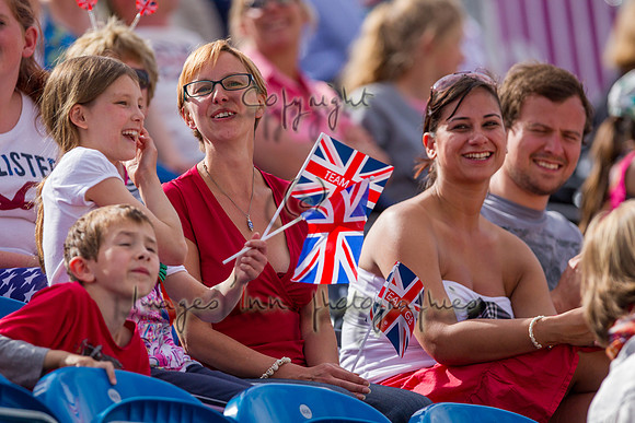 20120728_EKL_0431