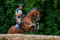 20080629_EKL_0011