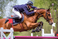 20160508_EKL_0020