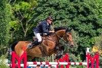 20140614_EKL_0050