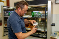 20080716_EKL_0011