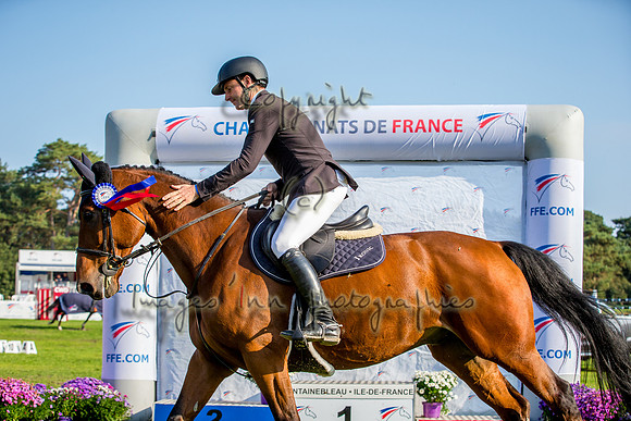 20150927_EKL_0047