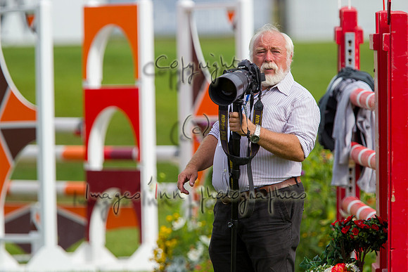 20120902_EKL_0024