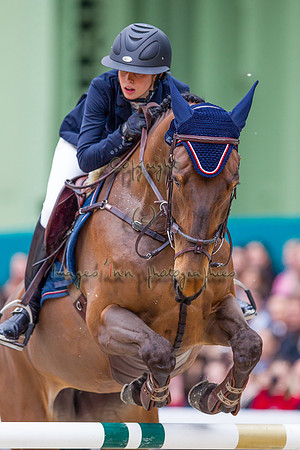 20130412_EKL_0070