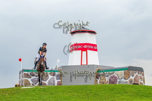 20130831_EKL_0097