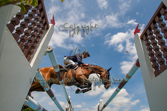20120602_EKL_0032