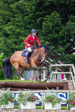 20130518_EKL_0065