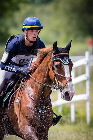 20190525_EKL_0275