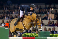 20111202_EKL_0229