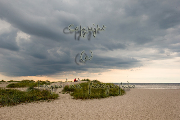 20130829_EKL_0106
