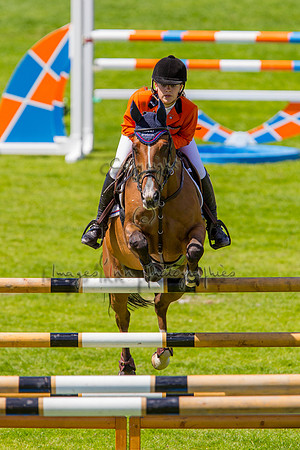 20120722_EKL_0208
