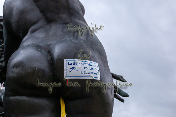 20131124_EKL_0255