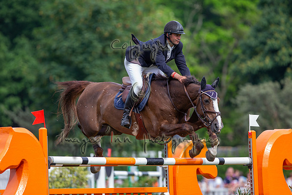 20130608_EKL_0364