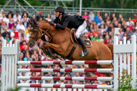 20130608_EKL_0519