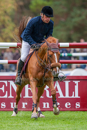 20091011_EKL_0106