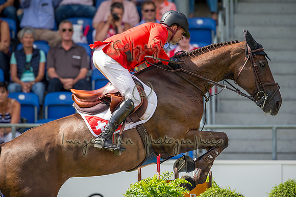 20150820_EKL_0069