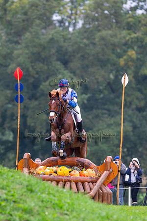 20131019_EKL_0137