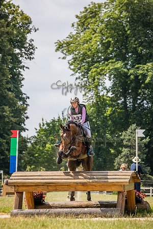 20190715_EKL_0012