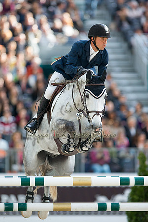 20130412_EKL_0142