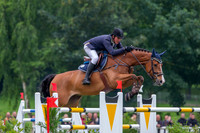 20130609_EKL_0107