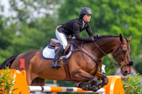 20130608_EKL_0300