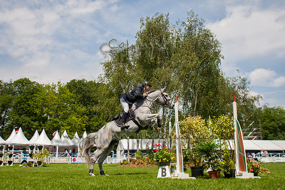 20120602_EKL_0040