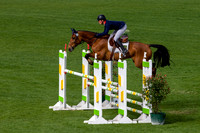 Jumping
