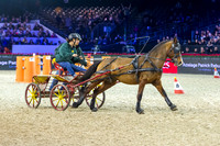 20121208_EKL_0288