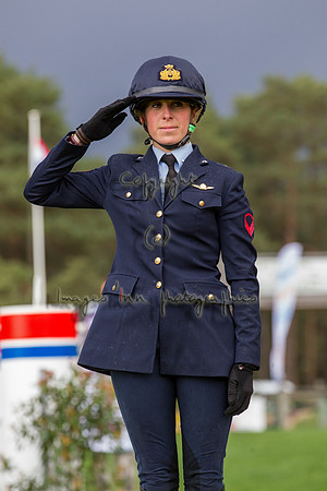 20140323_EKL_0095