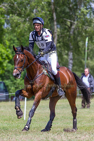 20140524_EKL_0097