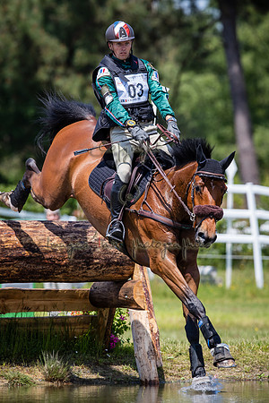 20190524_EKL_0024
