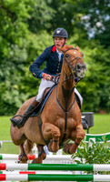 20070622_EKL_0016