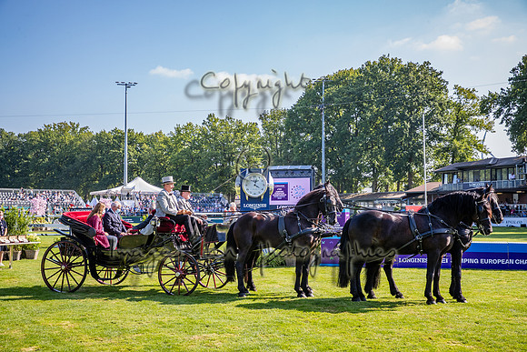 20210903_EKL_0366