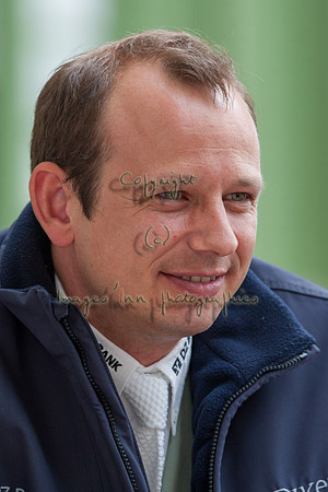 20100404_EKL_0069
