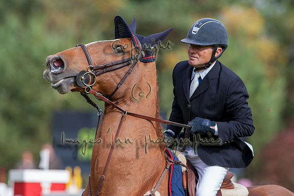 20091011_EKL_0063