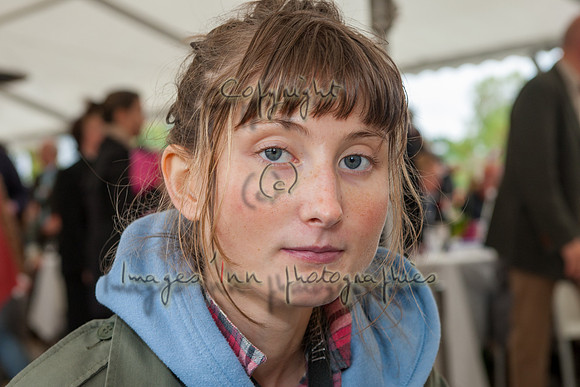 20091011_EKL_0033