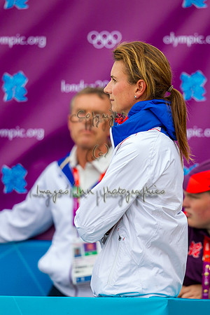 20120806_EKL_0062
