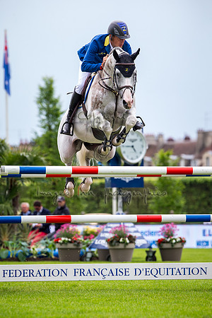 20160528_EKL_0438