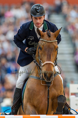 20120316_EKL_0086