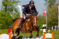 20110410_EKL_0003
