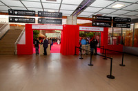 20121101_EKL_0015