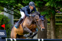 20130518_EKL_0010
