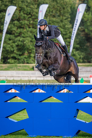 20150926_EKL_0079