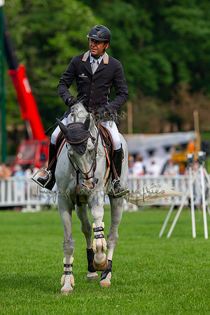 20130608_EKL_0421