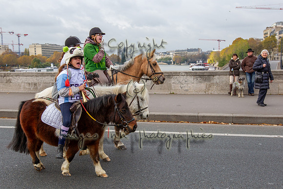 20131124_EKL_0090