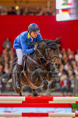 20121104_EKL_0118